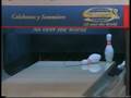 BDV - MARIANA BREY EN EL BOWLING PARTE 1