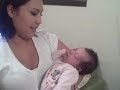 victoria.wmv