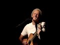 Jason Mraz - Mr. Curiousity