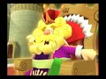 E3 2008: Dokapon Kingdom
