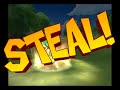 E3 2008: Dokapon Kingdom