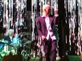 REM DRIVER 8 Milano arena civica