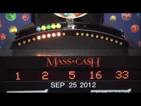 powerball drawing time