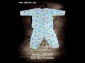 Jual produsen supplier baju celana dalam anak murah 062-061- Jual produsen supplier baju celana dalam anak murah 062-061-