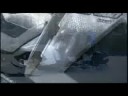 Ski-Doo le refait encore une fois! Découvrez 2 nouveaux moteurs révolutionnaires qui laisseront la compétition loin derrière. Regardez les résultats du Défi Rotax, huit (8) chapitres de purs faits: Bénéfices du E-TEC, Défi du démarrage à froid, Défi de la pesée 2-tempsE-TEC, Bénéfices du 4-TEC, L'Avantage Rotax, Défi de la pesée 4-temps-TEC, Défi de Snocross et L'Avantage REV-X; une nouvelle GTX. Découvrez les modèles 2009 de Ski-Doo et construisez la motoneige dont vous rêvez sur www.ski-doo.com.