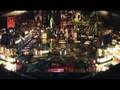 Batman: Dark Knight Pinball Machine Review