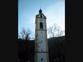 ZAMS (A) - Dekanatspfarrkirche St. Andreas - Plenum