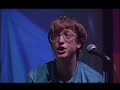 Gates Jobs D Intro