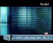 Takbir