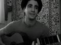 India Arie - Beautiful Surprise (Cover)