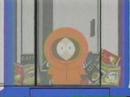 best of starving marvin