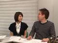 070202ウマニtv競馬予想ガチンコ討論会