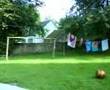 videos de me skilll jordan