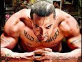 Ghajini ! aamir. FIRST LOOK...