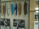 History of Skateboarding Show - Hermosa Beach Part 2
