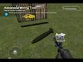 videos de Gmod 10 - Button Drop and Armed Nuke