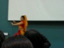 videos de neelam's nimbooda dance