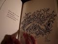 shel-silverstein-the-giving-tree.html