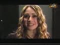 ha-ash - vamos a llamarlo amor: www.descargar-karaoke.com