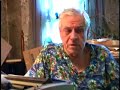 Re: FEMA Concentration Camp for Families in Taylor,TX [Part