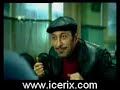 cem y?lmaz-altu?