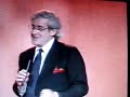 Dave Allen on...FARTS  BOOBS & LIPOSUCTION