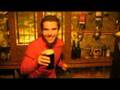 Stereophonics - 2007 preview clip