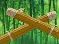 Ninja Scroll 01_B Español