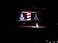 Ron Paul Rally for the Repulic: De-regulate drugs and energy