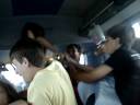 Busão