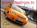 Taksilerde güvenlik ve güvenli sürü?!.. Taksilerde güvenlik ve güvenli sürü?!..