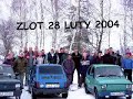 fiat 126p maluch fiat 126p maluch