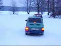 fiat 126p maluch