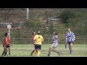 Latrobe Valley Boorun Latrobe Valley Boorun