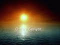 Sabra Dair Sabra Dair
