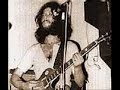 PETER GREEN FLEETWOOD MAC - Rattlesnake Shake