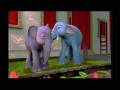 videos de Jumbo Trailer 2 EXCLUSIVE AKSHAY KUMAR