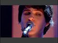 Vampire Weekend 