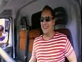 Die Abzocker: Die Kofferraum Abzocke