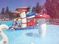 Aquapark Aquapark