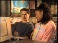 Don't Copy That Floppy