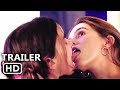 FLOWER Official Trailer (2017) Zoey Deutch, Kathryn Hahn, Teen Movie HD FLOWER Official Trailer (2017) Zoey Deutch, Kathryn Hahn, Teen Movie HD