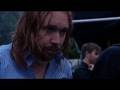 Solen i ögonen - En film om Lars Winnerbäck, trailer
