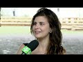 Qual o Melhor Trabalho do Mundo? - Pé na Rua