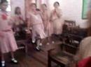 grade 5 lomc