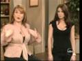ABC-The-View-Eve-Pea