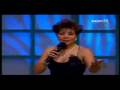 CESSY CASANOVA COMEDIANTES MEXICANOS