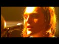 Arcade Fire - My Heart Is An Apple - 2005/05/13