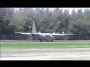 KC-130 NAVY