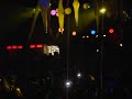 F-Raz Jizzo live Wuppertal